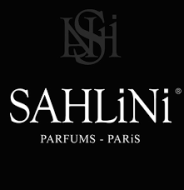 Sahlini Parfums